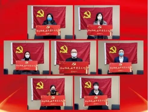探探猫拼图