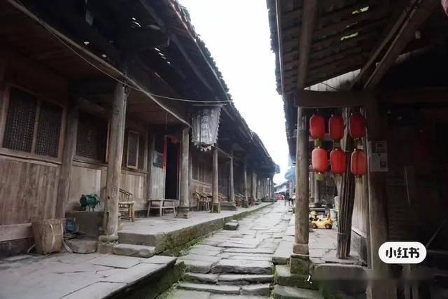 隔壁老王偷香记